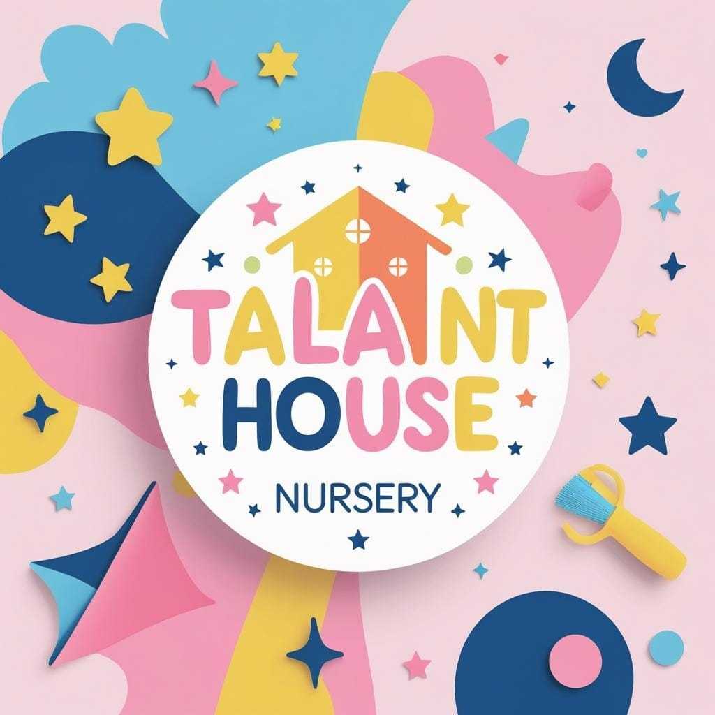 Talent House Academy